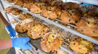 Stiftung Warentest hat's untersucht: Welches Unternehmen produziert den besten Christstollen?