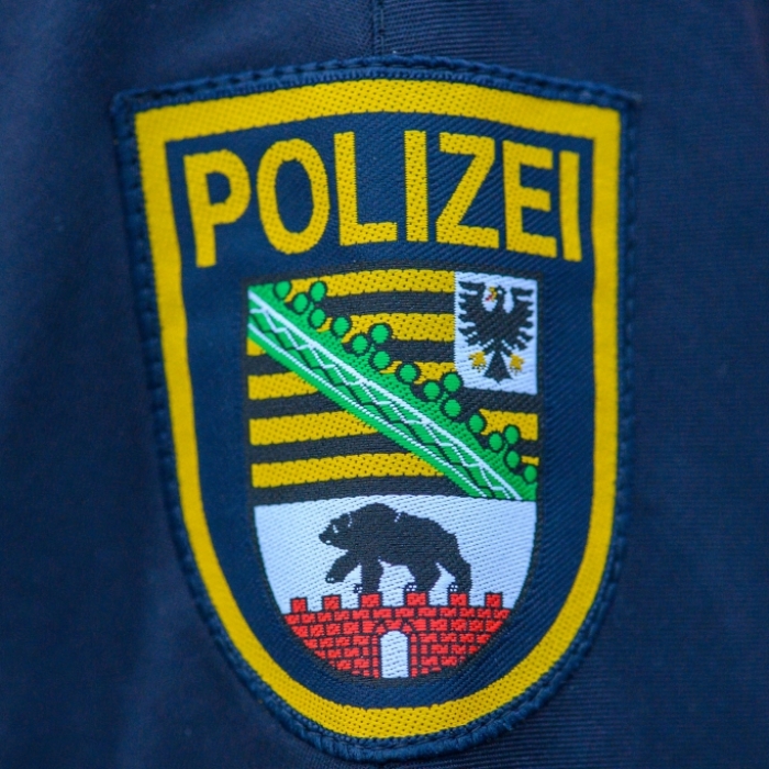 Verkehrsunfall unter Alkoholeinfluss