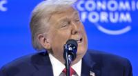 Donald Trump erwog offenbar, sich selbst eine Auszeichnung zu verleihen.