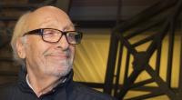 Karl Dall wurde freigesprochen. Das Gericht sprach ihm eine Entschädigung von 10.000 Franken zu.