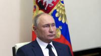 Täglich dringen neue Gräueltaten von Putins Soldaten ans Licht.