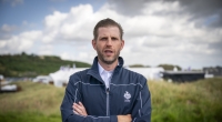 Eric Trump hat in sechs Monaten 600 Millionen Dollar verloren.
