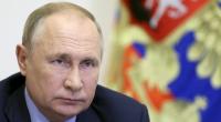 Wladimir Putin schickte zwei Überschall-Kampfflugzeuge nach Belarus.