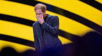Bei Prinz Harry rollt der Rubel - nur in die falsche Richtung: Der Ex-Royal hat im Klatschpresse-Prozess eine heftige Schlappe kassiert und wird nun zur Kasse gebeten.