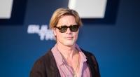 Brad Pitts Kinder ziehen Konsequenzen: Zwei weitere Nachwuchsstars wollen seinen Nachnamen ablegen