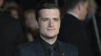 Schauspieler Josh Hutcherson wurde durch die 