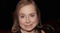 ChrisTine Urspruch ist bekannt für ihre 