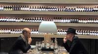 Geht es nach dem Wirt, sollten Restaurantgäste kräftig zuschlagen.