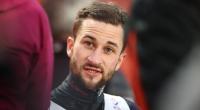 Markus Eisenbichler war ein erfolgreicher deutscher Skispringer.