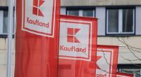 Im Januar 2026 ruft Kaufland bundesweit ein beliebtes Gemüseprodukt aus dem Tierkühlsortiment zurück (Symbolfoto).