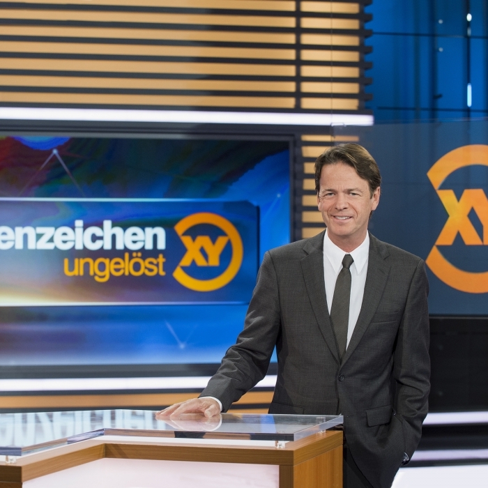 Ungeklärte Frauenmorde - Kann die TV-Fahndung helfen?