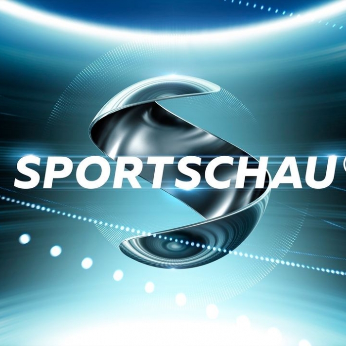 Wiederholung der Sendung online und im TV