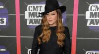 Um den plötzlichen Tod von Lisa Marie Presley mit nur 54 Jahren ranken sich immer noch etliche unbeantwortete Fragen.
