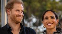 Im britischen Königshaus haben Prinz Harry und Meghan Markle seit dem Megxit nicht mehr viel zu lachen - das könnte sich dank einem neuen Schlupfloch bald endet.