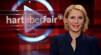 Susan Link vertritt den erkrankten 