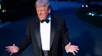 Donald Trump sieht sich nach der Begnadigung des wegen Geldwäsche verurteilten Krypto-Milliardärs Changpeng Zhao mit schweren Korruptionsvorwürfen konfrontiert.