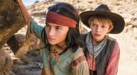Eine Szene aus dem Film 