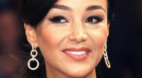 Verona Pooth hat ihr neues Buch 