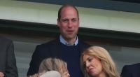 Prinz William verbrachte seinen 42. Geburtstag lieber mit Popstar Taylor Swift als mit seiner Ehefrau Prinzessin Kate.