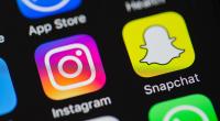 In der Ukraine filmte eine 16-Jährige ihren eigene Tod auf Instagram.
