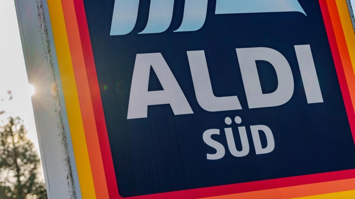 Aldi S&uuml;d erlebte vor dem EuGH eine Niederlage im Angebots-Prozess. (Foto)