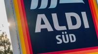 Aldi Süd erlebte vor dem EuGH eine Niederlage im Angebots-Prozess.