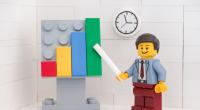 Einige Legosets steigen innerhalb kürzester Zeit enorm an Wert.