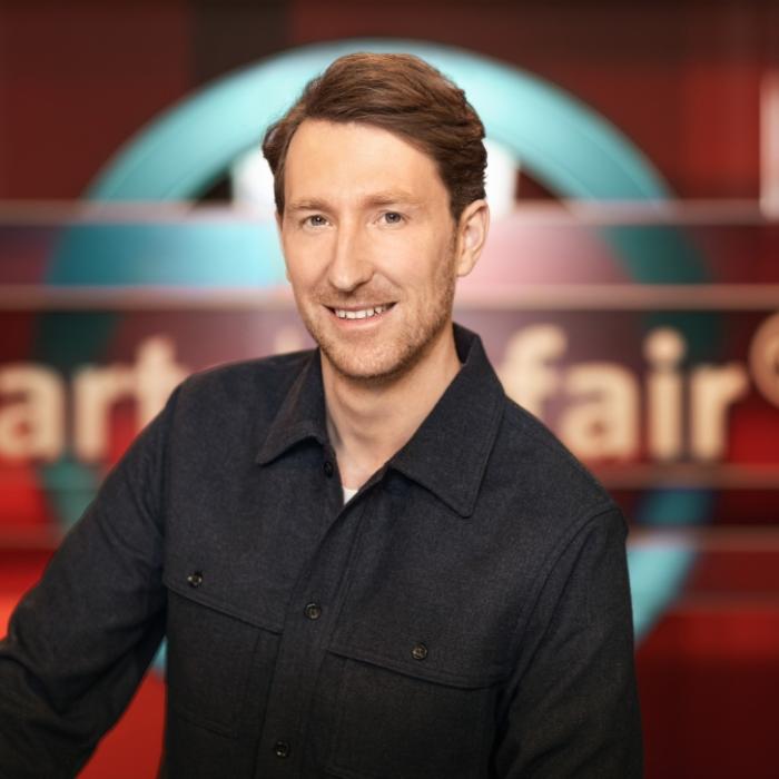 Hart aber Fair