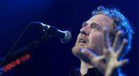 Der irische Musiker Glen Hansard war letzte Woche bei einem Motorradunfall ums Leben gekommen.