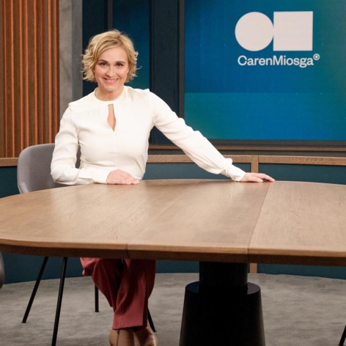Keine neue Folge - ARD wirft Polittalk aus dem Programm