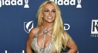 Britney Spears und Rapper Will.i.am bringen neue Musik zusammen raus.