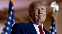 Donald Trumps Immobilienkonzern muss jetzt zahlen.