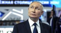 Wladimir Putin hat mit seinem seit 2022 tobenden Ukraine-Krieg dafür gesorgt, dass sich der Westen mit neuen Bündnissen neu gegen mögliche Attacken Russlands aufstellt.