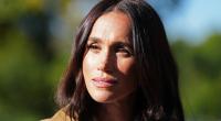 Meghan Markle kommt aus den Negativschlagzeilen nicht heraus: Diesmal fiel die Herzogin von Sussex wegen eines entlarvenden Foto-Details bei Instagram in Ungnade.