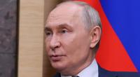 Nächste Demütigung für Putin: Ukrainische Drohnen bringen russische Soldaten zur Kapitulation.