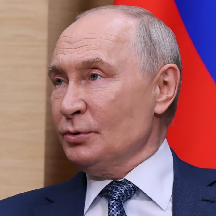 Putins Armee blamiert - Russen kapitulieren vor ukrainischen Drohnen