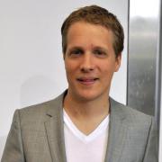 Schwingt die Twitter-Keule: Oliver Pocher.