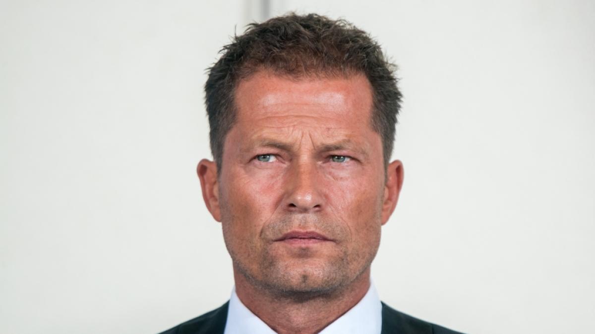 Til Schweiger ist aus der deutschen Filmlandschaft nicht mehr wegzudenken. Grund genug, um mal hinter die Kulissen zu blicken. (Foto)