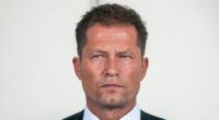 Til Schweiger ist aus der deutschen Filmlandschaft nicht mehr wegzudenken. Grund genug, um mal hinter die Kulissen zu blicken.