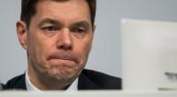 Milliardär Alexej Mordaschow beklagt hohe Verluste durch Sanktionen.