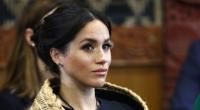 Meghan Markles neue Karriere mit 