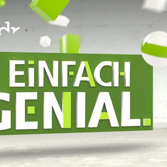 Wiederholung und Mediathek zur Sendung