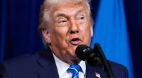 Könnte Donald Trump nach Venezuela auch gegen Mexiko militärisch vorgehen?