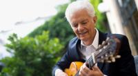 Der frühere TV-Star und Musiker Peter Horton ist mit 82 Jahren gestorben.