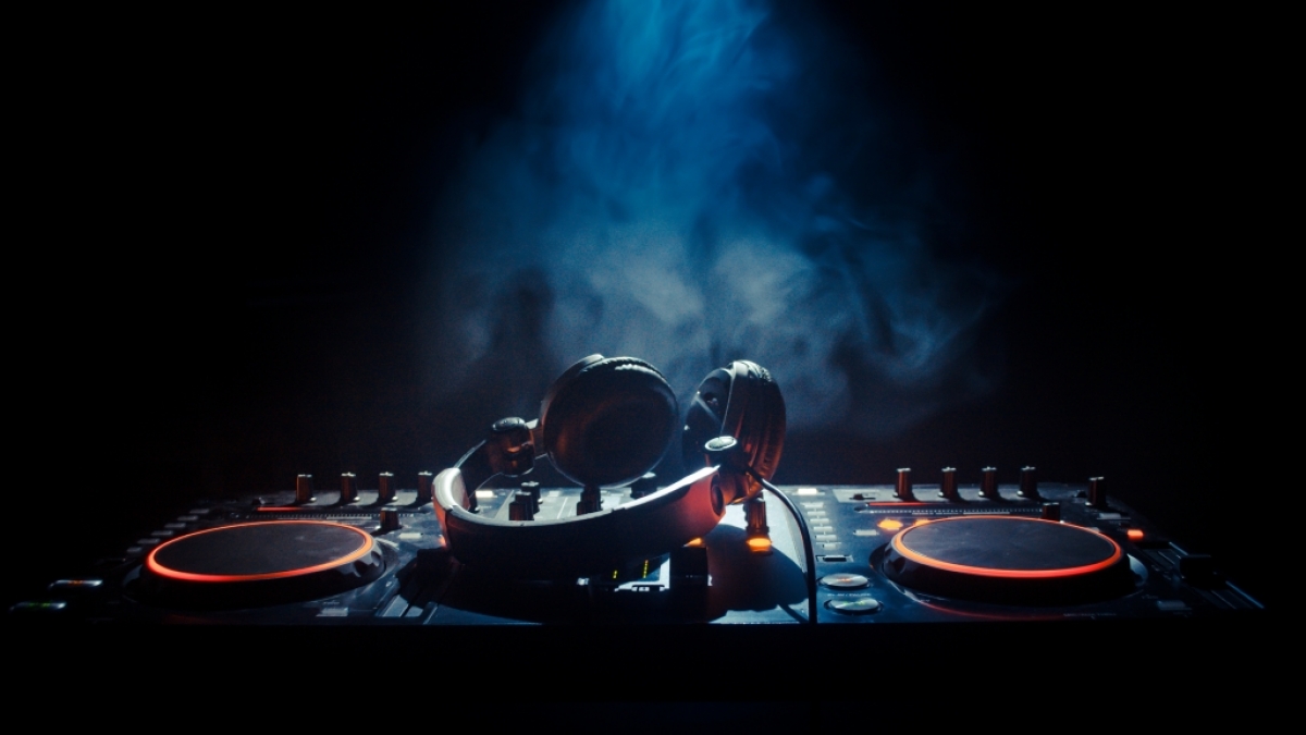 Fans trauern um DJ Phil Cheung. (Foto)