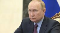 Wie ist es um die Moral der Putin-Soldaten im Ukraine-Krieg bestellt?