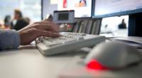 Wie viel verdienen Sie? Eine Untersuchung des Job-Portals Kununu sagt: wahrscheinlich nicht so viel wie der Durchschnitt.
