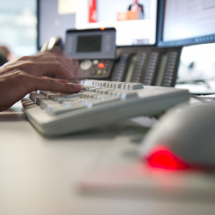 So viel Geld bekommen Sie in den häufigsten Jobs