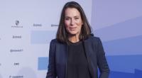 Talkmasterin Anne Will bittet in ihrer gleichnamigen ARD-Talkshow am 12. Dezember 2021 abermals zur gepflegten TV-Debatte.