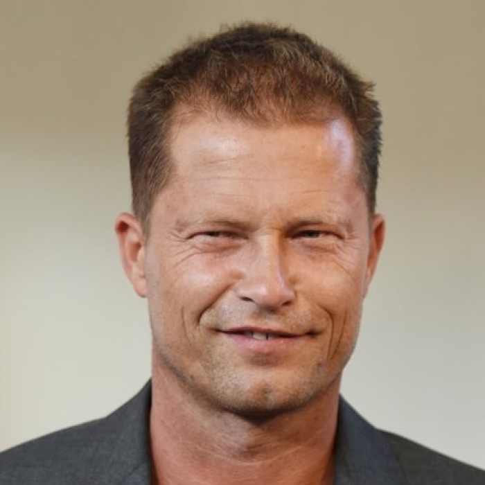 Til Schweiger